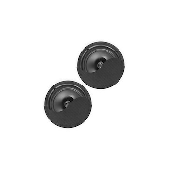 NCBT6B Ampl.LowProfile Sp.Set BT 6