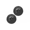 NCBT6B Ampl.LowProfile Sp.Set BT 6
