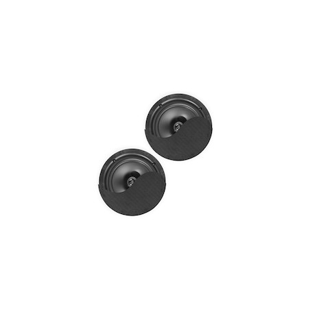 NCBT8B Ampl.LowProfile Sp.Set BT 8