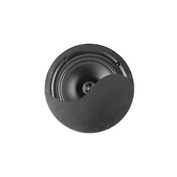 NCSP8B LowPr.CeilingSp.100V 8Black