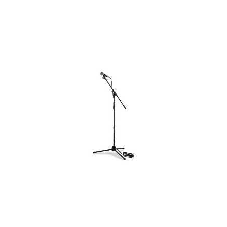 MS10K Microphone Stand Kit
