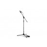 MS10K Microphone Stand Kit