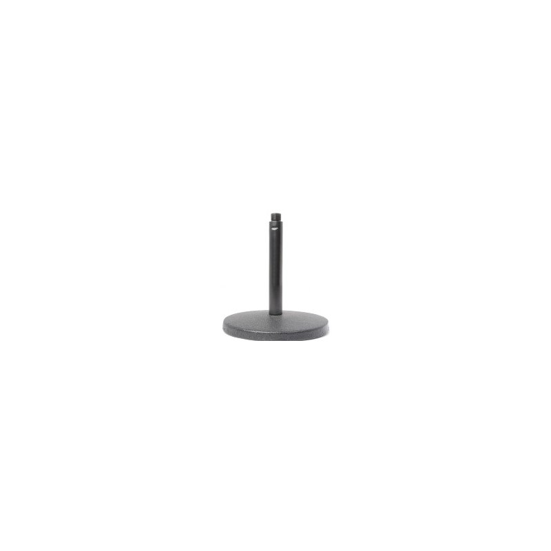 TS01 Table Stand Short