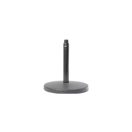 TS01 Table Stand Short