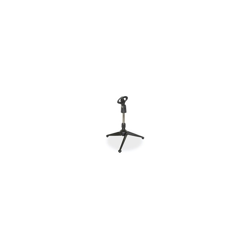 TS02 Table Micro Stand foldable