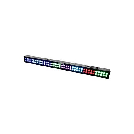 LCB803  LEDColors 80 x 3in1 DMX IRC