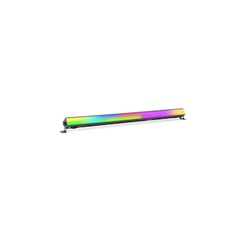 LCB224 LED Bar 224x SMD RGB