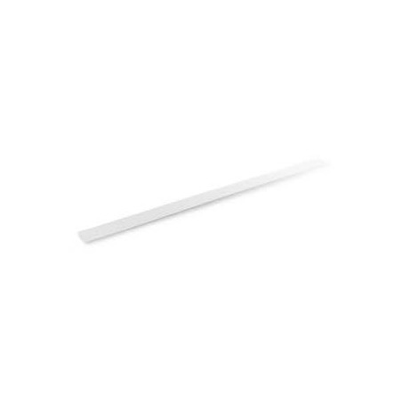 LCB1215IP Diffusion filter 45 deg