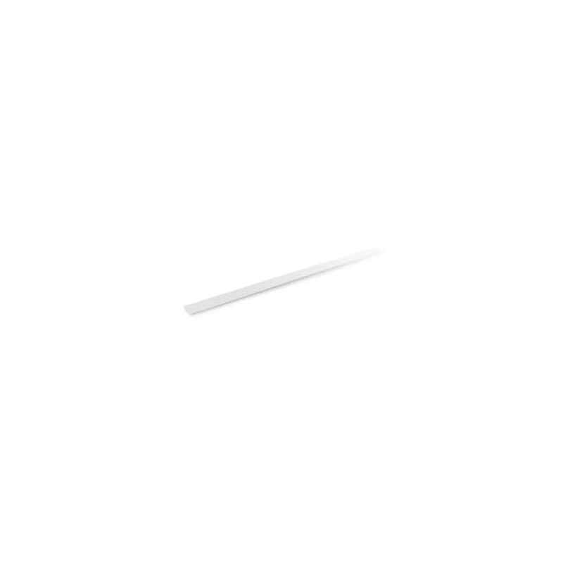 LCB1215IP Diffusion filter 92 deg