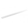 LCB1215IP Diffusion filter 92 deg