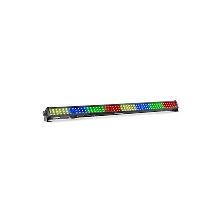 LCB144 LED Color Bar 144 SMD RGB IR