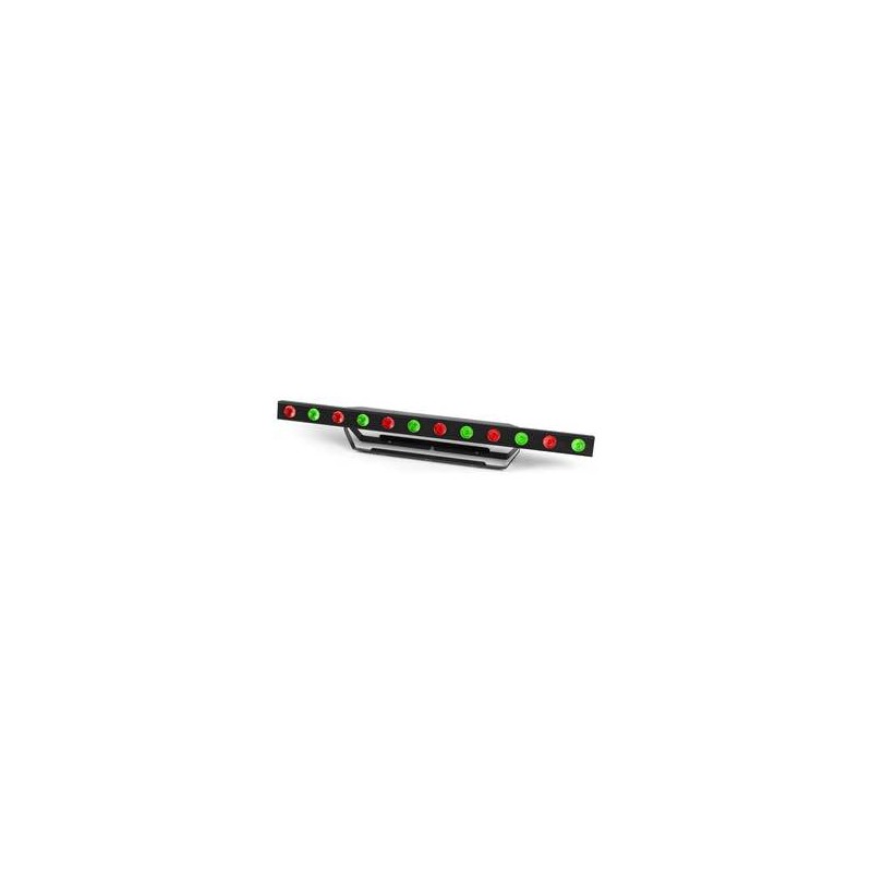 LCB145 LED BAR 12x8W 4in1 RGBW DMX