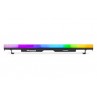 LCB300 LED BAR 36x3W Beam RGBW+cov.