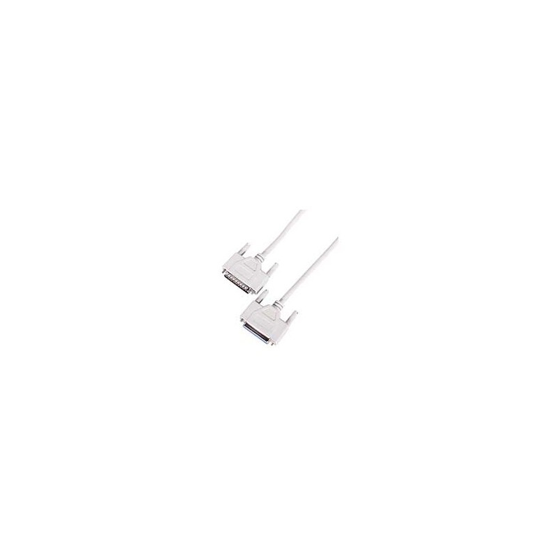 ILDA10 Ilda Laser cable 10m