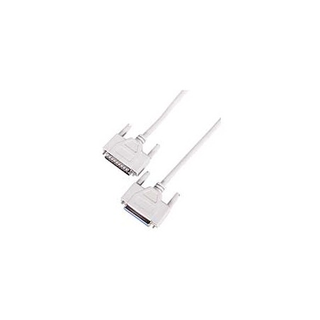 ILDA10 Ilda Laser cable 10m