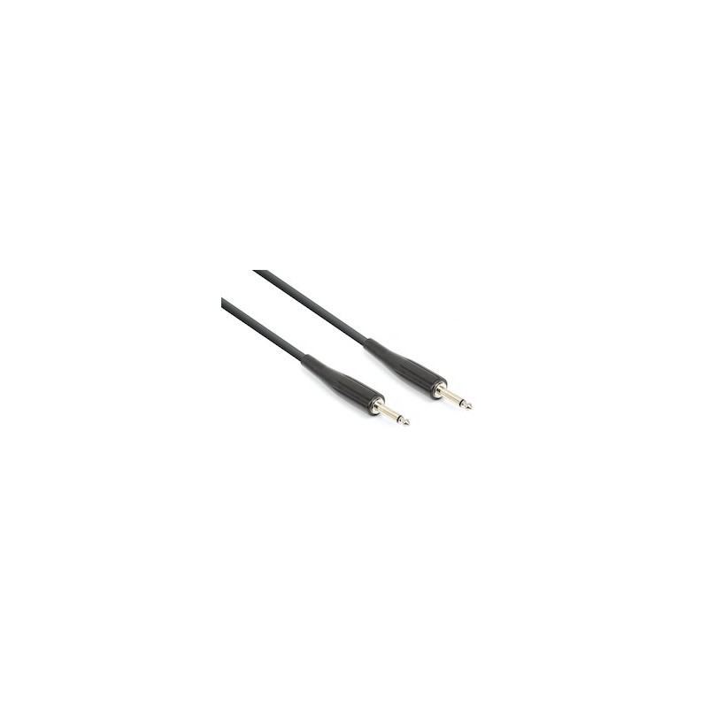 CX300-15 Speak.Cable 6.3M-6.3M 15m