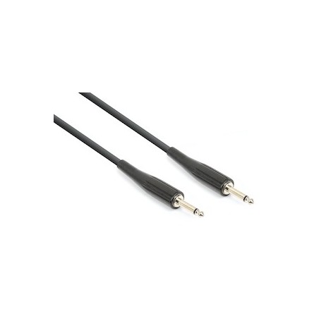 CX300-15 Speak.Cable 6.3M-6.3M 15m