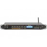 PDC75 Media Player & Operator IRC