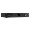 Brescia Intern.Rad.Amp.Wf DAB+CD B.
