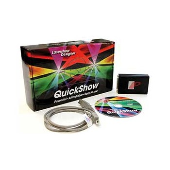 Pangolin QuickShow / Flashback 3