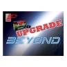 Pangolin Upgr. Quickshow to Beyond
