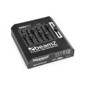 DMX060 Controller 6ch