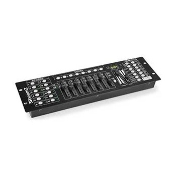 DMX192S controller 192 channel