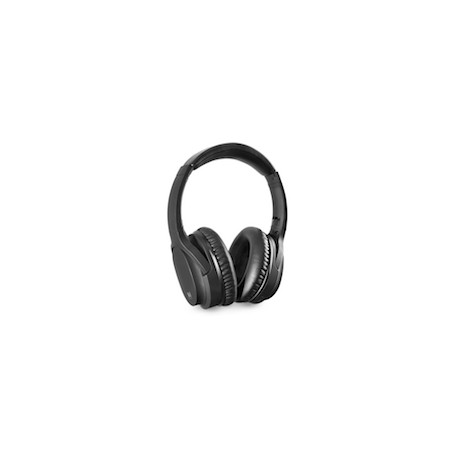 ANC110 Headphone Act.NoiseCancel BT