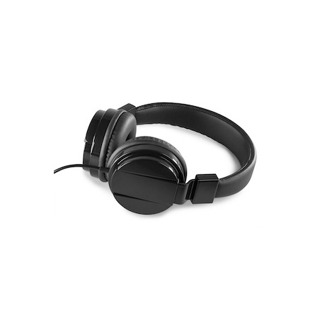 VH120 DJ Headphone