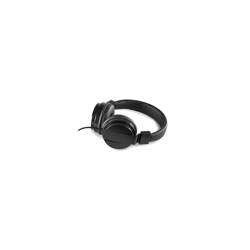 VH120 DJ Headphone