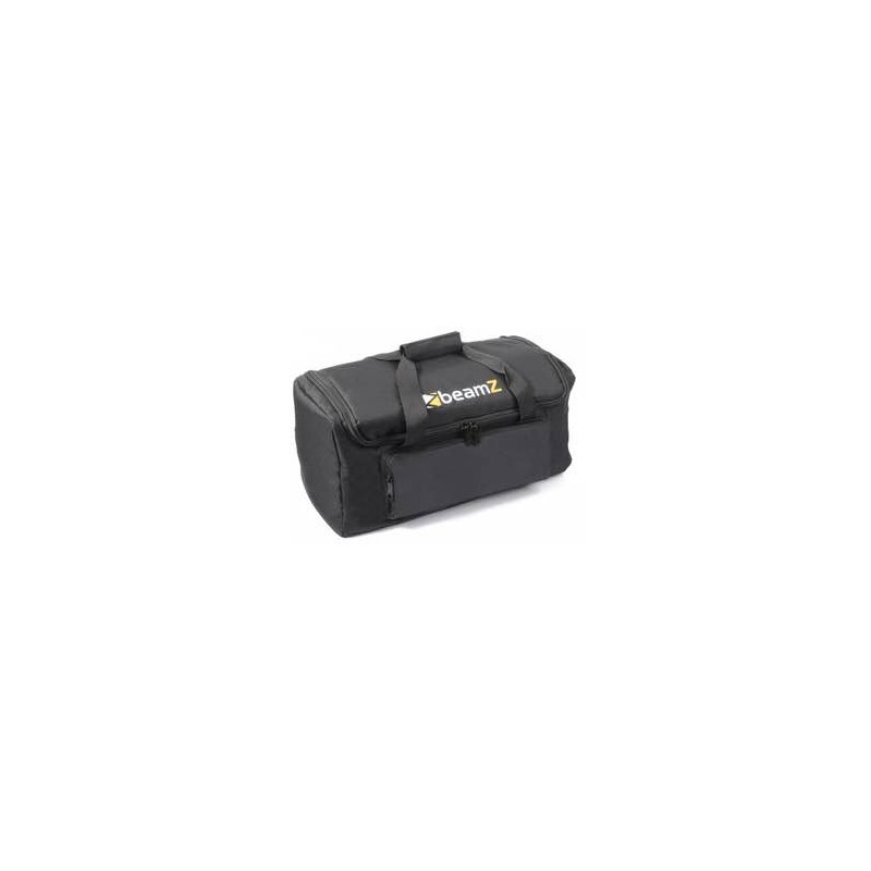AC-120 Soft case
