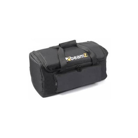 AC-120 Soft case