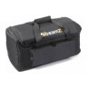 AC-120 Soft case