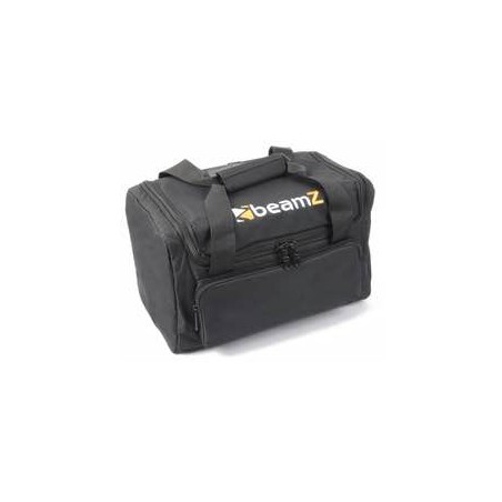 AC-126 Soft case