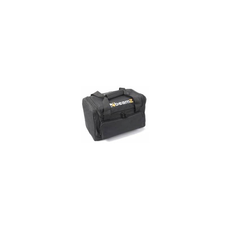 AC-126 Soft case