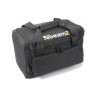 AC-126 Soft case