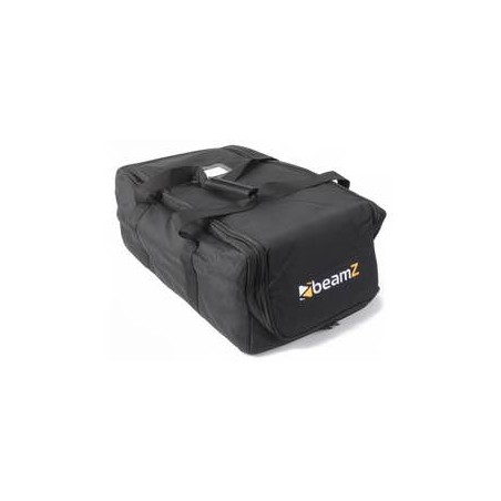 AC-131 Soft case
