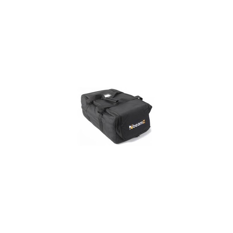 AC-131 Soft case