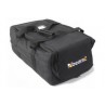 AC-131 Soft case
