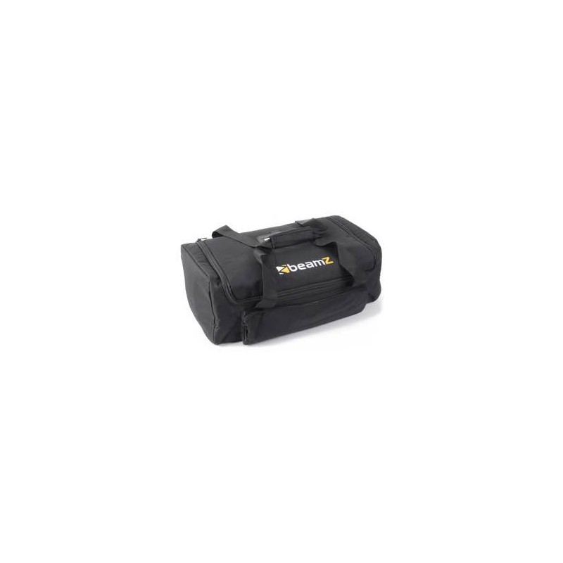 AC-135 Soft case