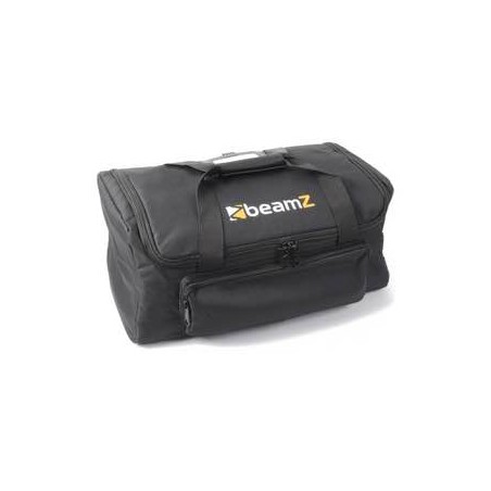AC-420 Soft case
