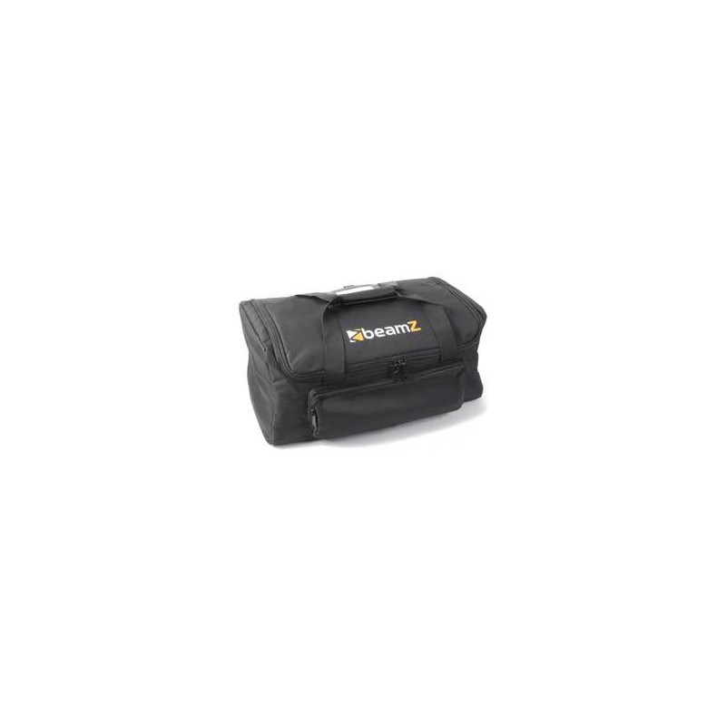 AC-420 Soft case