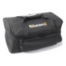 AC-420 Soft case