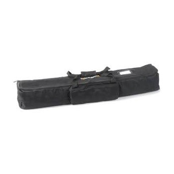 AC-425 Soft case