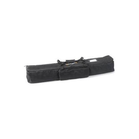 AC-425 Soft case