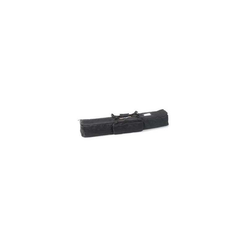 AC-425 Soft case