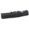 AC-425 Soft case