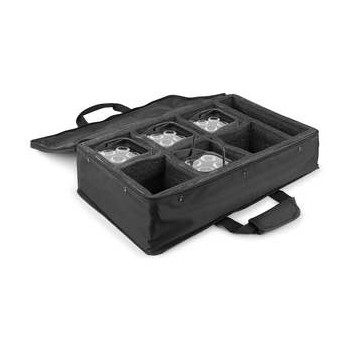 AC440 Soft Case 6uplights BBP94
