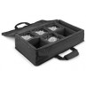 AC440 Soft Case 6uplights BBP94