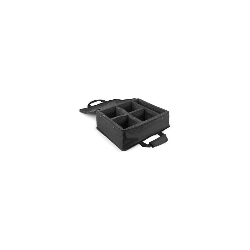 AC460 Soft Case 4uplights BBP96